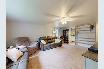 1063 Thistleridge Drive, Macedonia, OH 44056 - Photo 4