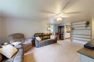 1063 Thistleridge Dr, Macedonia, OH 44056 - Photo 4