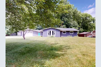 1063 Thistleridge Drive, Macedonia, OH 44056 - Photo 2
