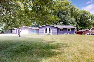 1063 Thistleridge Dr, Macedonia, OH 44056 - Photo 2