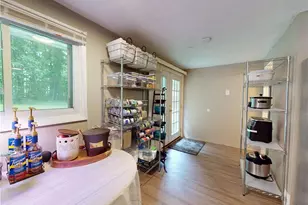1063 Thistleridge Dr, Macedonia, OH 44056 - Photo 8