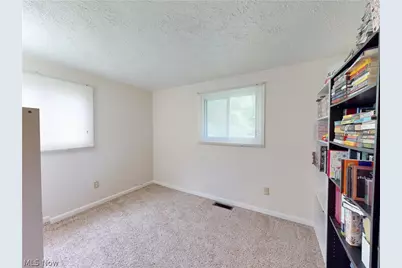 1063 Thistleridge Drive, Macedonia, OH 44056 - Photo 24