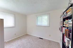 1063 Thistleridge Dr, Macedonia, OH 44056 - Photo 24