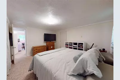1063 Thistleridge Drive, Macedonia, OH 44056 - Photo 18