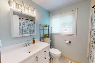 1063 Thistleridge Dr, Macedonia, OH 44056 - Photo 16