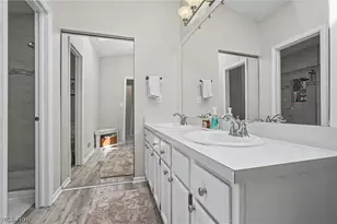 162 Lake Terrace Dr, Munroe Falls, OH 44262 - Photo 24