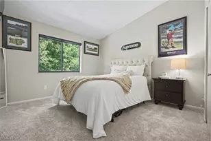 162 Lake Terrace Dr, Munroe Falls, OH 44262 - Photo 26