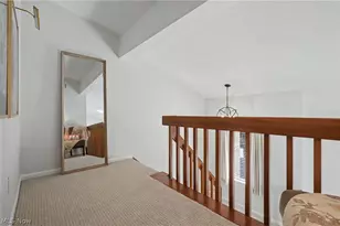 162 Lake Terrace Dr, Munroe Falls, OH 44262 - Photo 20