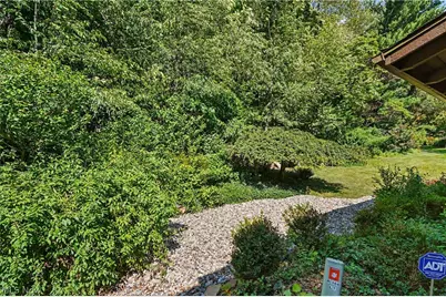 162 Lake Terrace Drive, Munroe Falls, OH 44262 - Photo 40