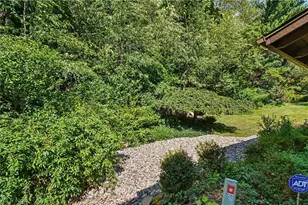162 Lake Terrace Dr, Munroe Falls, OH 44262 - Photo 40