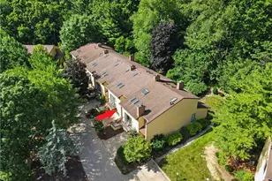 162 Lake Terrace Dr, Munroe Falls, OH 44262 - Photo 44