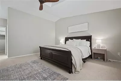 162 Lake Terrace Drive, Munroe Falls, OH 44262 - Photo 22