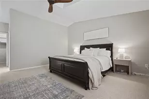 162 Lake Terrace Dr, Munroe Falls, OH 44262 - Photo 22