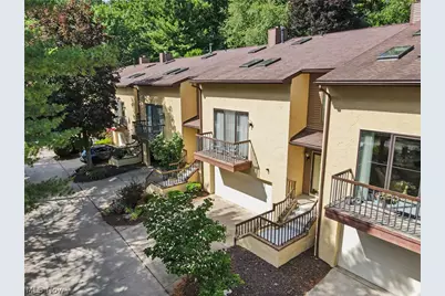 162 Lake Terrace Drive, Munroe Falls, OH 44262 - Photo 42