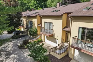 162 Lake Terrace Dr, Munroe Falls, OH 44262 - Photo 42