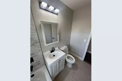 13704 Deise Avenue, Loveland, OH 44110 - Photo 12