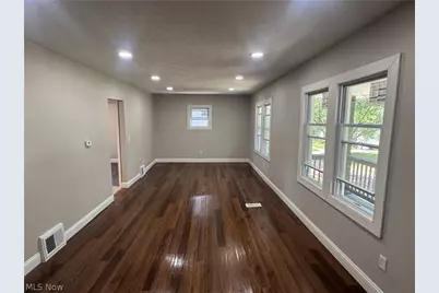 13704 Deise Avenue, Loveland, OH 44110 - Photo 6
