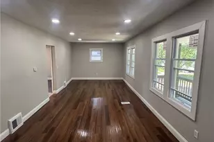 13704 Deise Ave, Loveland, OH 44110 - Photo 6