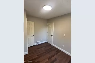 13704 Deise Avenue, Loveland, OH 44110 - Photo 14