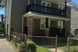 13704 Deise Ave, Loveland, OH 44110 - Photo 2