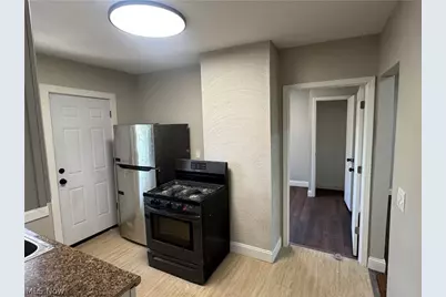 13704 Deise Avenue, Loveland, OH 44110 - Photo 10