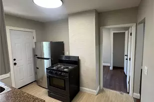 13704 Deise Ave, Loveland, OH 44110 - Photo 10