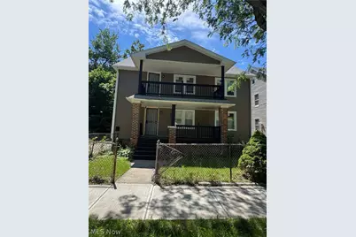 13704 Deise Avenue, Loveland, OH 44110 - Photo 1