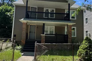 13704 Deise Ave, Loveland, OH 44110 - Photo 1