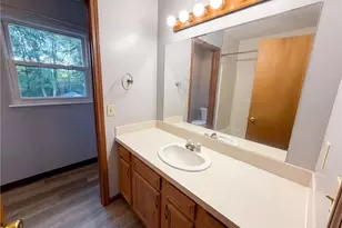 654 Diamond Cir, Ravenna, OH 44266 - Photo 14