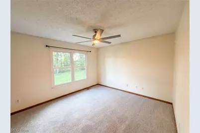 654 Diamond Circle, Ravenna, OH 44266 - Photo 12