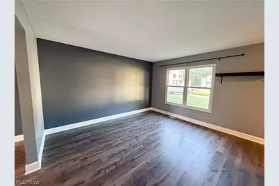 654 Diamond Circle, Ravenna, OH 44266 - Photo 8