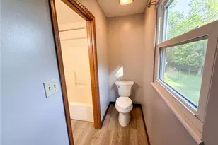 654 Diamond Cir, Ravenna, OH 44266 - Photo 10