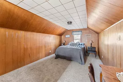 14519 Orchard Park Avenue, Loveland, OH 44111 - Photo 24