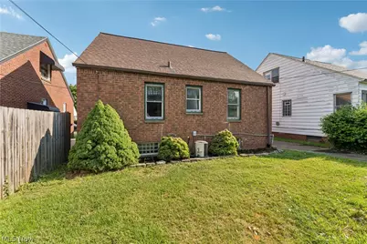 14519 Orchard Park Avenue, Loveland, OH 44111 - Photo 34