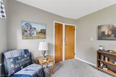 14519 Orchard Park Avenue, Loveland, OH 44111 - Photo 16