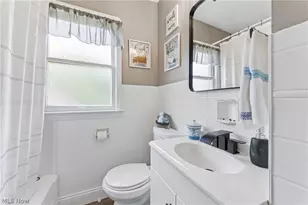 14519 Orchard Park Ave, Loveland, OH 44111 - Photo 20