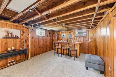 14519 Orchard Park Avenue, Loveland, OH 44111 - Photo 26