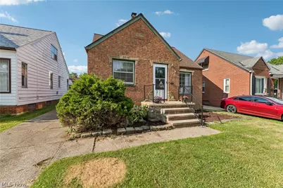 14519 Orchard Park Avenue, Loveland, OH 44111 - Photo 2