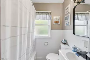 14519 Orchard Park Ave, Loveland, OH 44111 - Photo 22