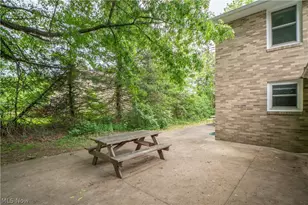 3837-3839 Beech Hill Road NW, North Canton, OH 44720 - Photo 22