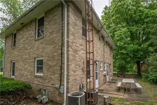 3837-3839 Beech Hill Road NW, North Canton, OH 44720 - Photo 18