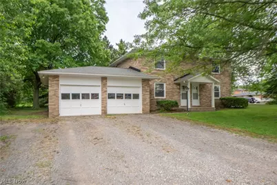 3837-3839 Beech Hill Road NW, North Canton, OH 44720 - Photo 24