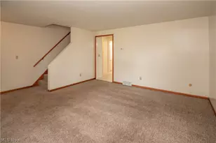 3837-3839 Beech Hill Road NW, North Canton, OH 44720 - Photo 6
