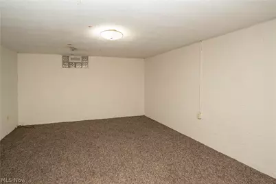 3837-3839 Beech Hill Road NW, North Canton, OH 44720 - Photo 16