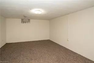 3837-3839 Beech Hill Road NW, North Canton, OH 44720 - Photo 16