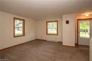3837-3839 Beech Hill Road NW, North Canton, OH 44720 - Photo 4
