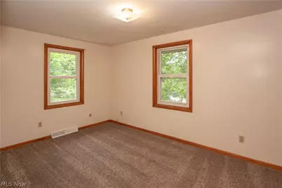 3837-3839 Beech Hill Road NW, North Canton, OH 44720 - Photo 10