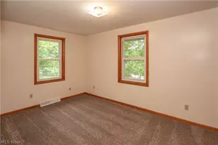 3837-3839 Beech Hill Road NW, North Canton, OH 44720 - Photo 10