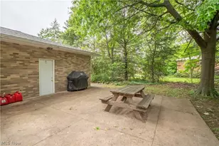 3837-3839 Beech Hill Road NW, North Canton, OH 44720 - Photo 20