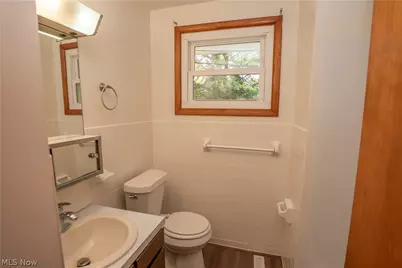 3837-3839 Beech Hill Road NW, North Canton, OH 44720 - Photo 14